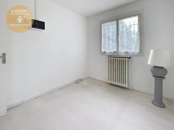 Vente Maison 5 pièces 126 m2 à Montsoult