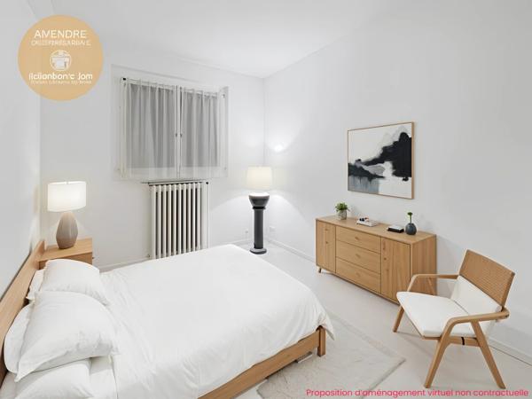 Vente Maison 5 pièces 126 m2 à Montsoult