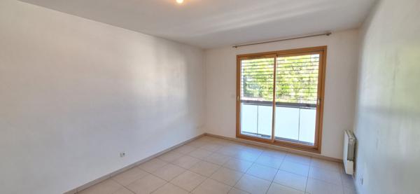 Location appartement 2 pièces - F2 Lyon - LYON