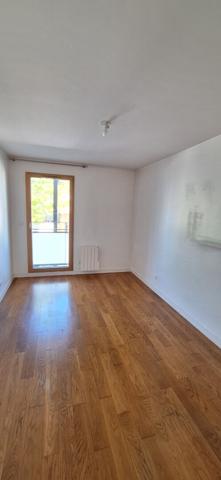 Location appartement 2 pièces - F2 Lyon - LYON