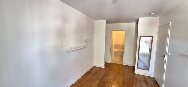 Location appartement 2 pièces - F2 Lyon - LYON