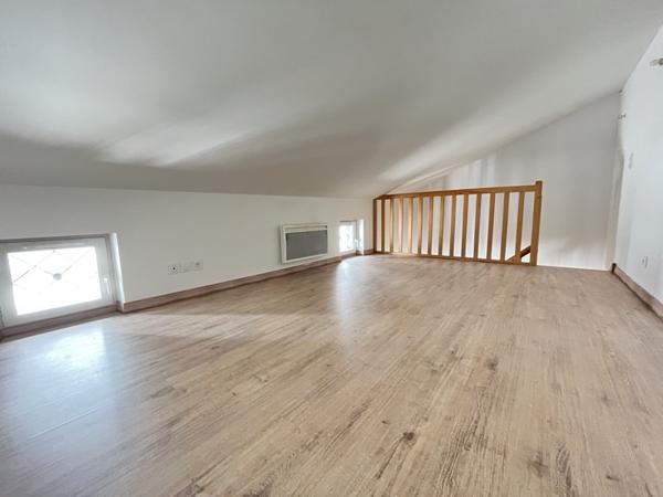 Appartement à louer |  Villefranche-de-Rouergue |  2 pièces | 34 m²