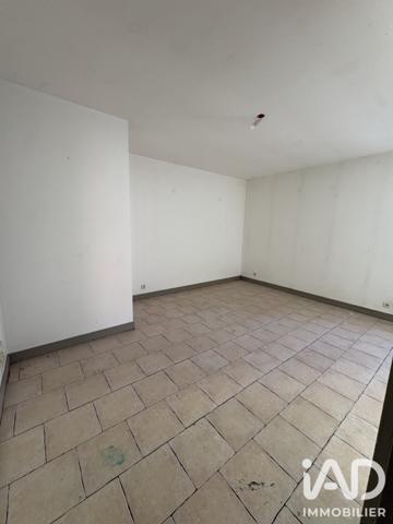 Appartement à vendre 3 pièces 85,8 m² Saint-Étienne-de-Cuines