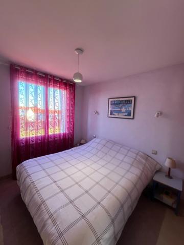 Maison de caractère - 4 chambres - Piscine - SAINT JEAN D'ANGELY (17)