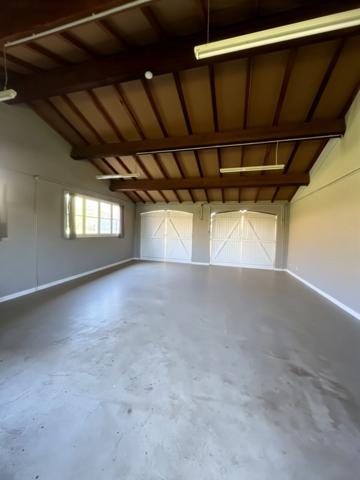 Maison de caractère - 4 chambres - Piscine - SAINT JEAN D'ANGELY (17)