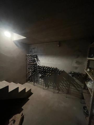 Maison de caractère - 4 chambres - Piscine - SAINT JEAN D'ANGELY (17)