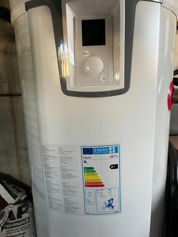 Maison de caractère - 4 chambres - Piscine - SAINT JEAN D'ANGELY (17)