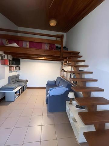 Maison de caractère - 4 chambres - Piscine - SAINT JEAN D'ANGELY (17)