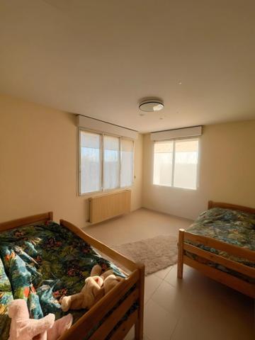 Maison de caractère - 4 chambres - Piscine - SAINT JEAN D'ANGELY (17)