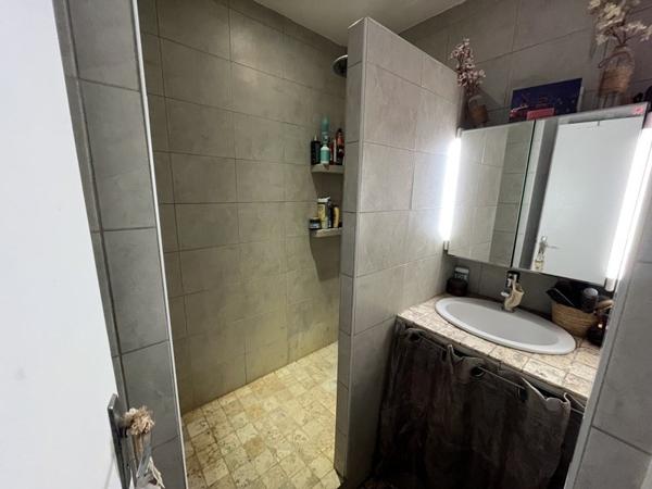 Appartement à louer |                                        Bergerac |                                        3 pièces  | 66 m²