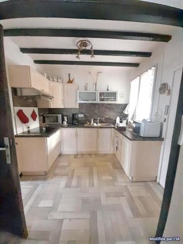 Maison à vendre à Duran dans le Gers (32810), ref : 32002-1398