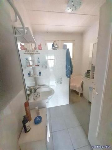 Maison à vendre à Duran dans le Gers (32810), ref : 32002-1398