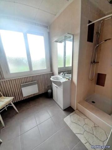Maison à vendre à Duran dans le Gers (32810), ref : 32002-1398