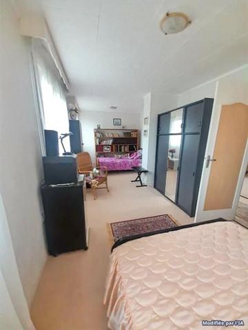 Maison à vendre à Duran dans le Gers (32810), ref : 32002-1398