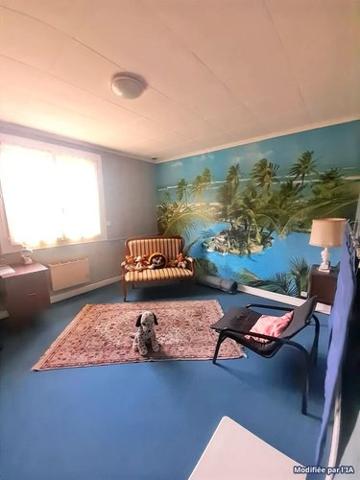 Maison à vendre à Duran dans le Gers (32810), ref : 32002-1398