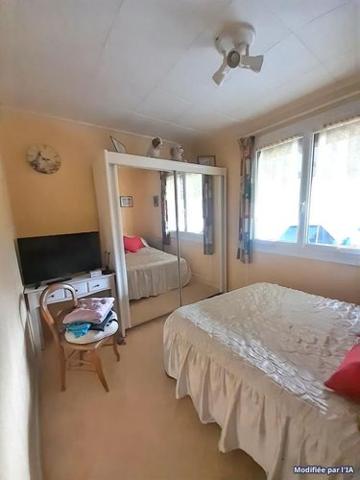 Maison à vendre à Duran dans le Gers (32810), ref : 32002-1398