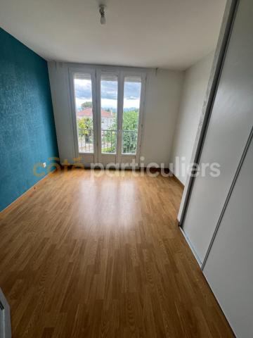 Vente
                Appartement114 m² - 5 Pièces -
                    TARBES (65000)