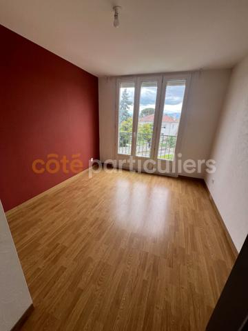 Vente
                Appartement114 m² - 5 Pièces -
                    TARBES (65000)