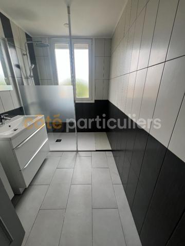 Vente
                Appartement114 m² - 5 Pièces -
                    TARBES (65000)