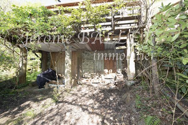 Maison
         2 pièces
        - 67 m² 100 000 € *
