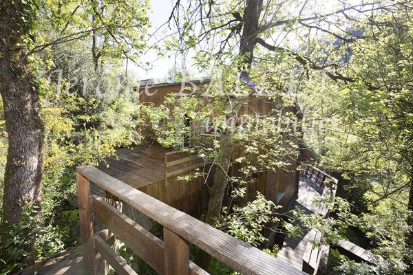 Maison
         2 pièces
        - 67 m² 100 000 € *