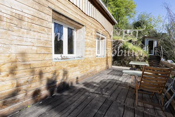 Maison
         2 pièces
        - 67 m² 100 000 € *