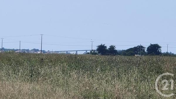 Maison à vendre  7 pièces - 140 m2 BEAUVOIR SUR MER - 85