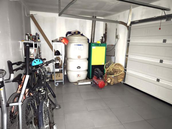 Maison à ROMILLY-SUR-SEINE, 10100 - 5 pièces 141m²