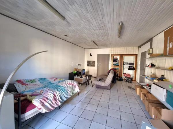 Vente Maison de village 4 pièces 157 m2 à Manois
