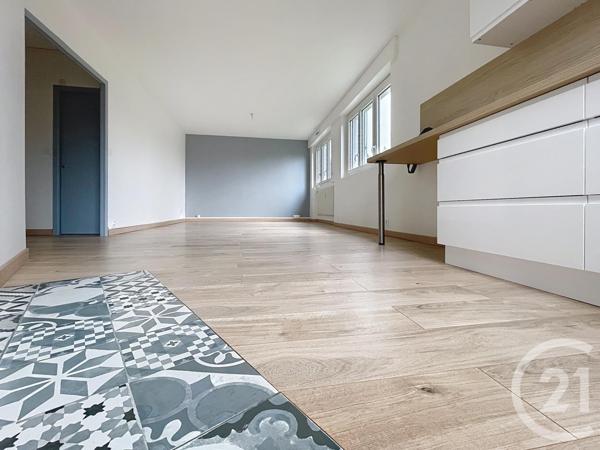 Appartement T3 à vendre  3 pièces - 68,92 m2 DINAN - 22