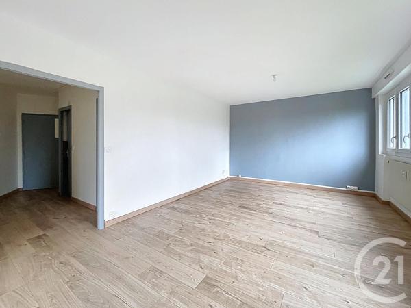 Appartement T3 à vendre  3 pièces - 68,92 m2 DINAN - 22