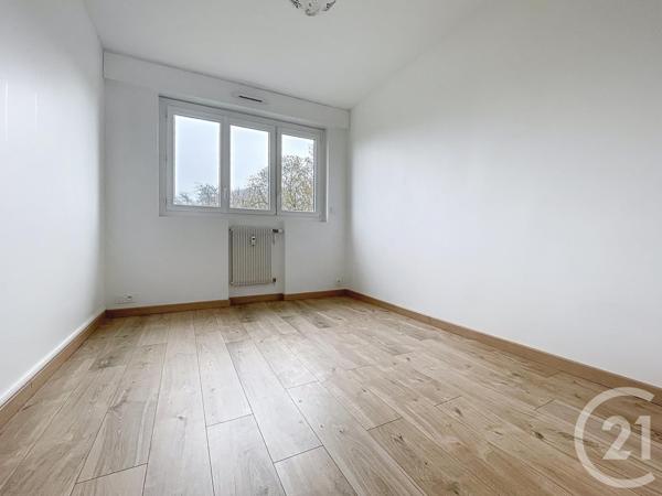 Appartement T3 à vendre  3 pièces - 68,92 m2 DINAN - 22