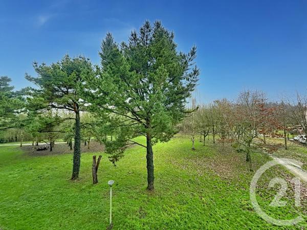 Appartement T3 à vendre  3 pièces - 68,92 m2 DINAN - 22