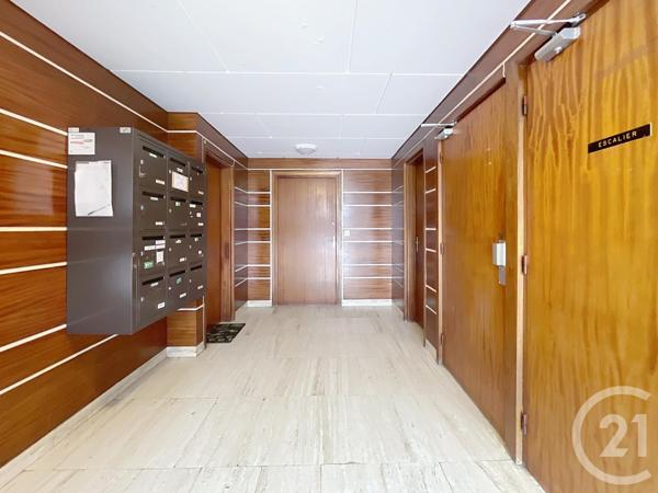 Appartement T3 à vendre  3 pièces - 68,92 m2 DINAN - 22