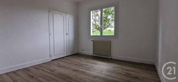 Maison à vendre  6 pièces - 132 m2 AMOU - 40