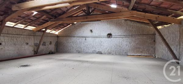 Maison à vendre  6 pièces - 132 m2 AMOU - 40