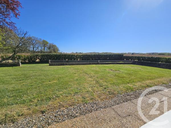 Maison à vendre  6 pièces - 132 m2 AMOU - 40