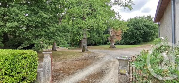 Maison à vendre  6 pièces - 132 m2 AMOU - 40