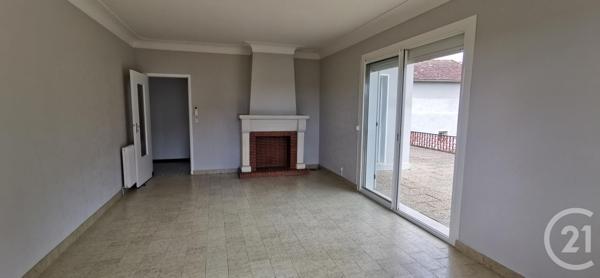 Maison à vendre  6 pièces - 132 m2 AMOU - 40