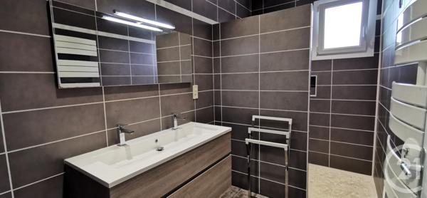 Maison à vendre  6 pièces - 132 m2 AMOU - 40