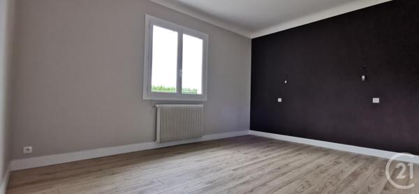 Maison à vendre  6 pièces - 132 m2 AMOU - 40