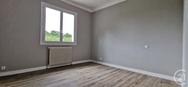 Maison à vendre  6 pièces - 132 m2 AMOU - 40