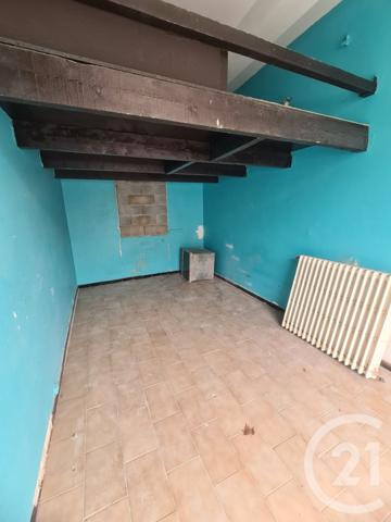 Parking à vendre  13,40 m2 PERPIGNAN - 66