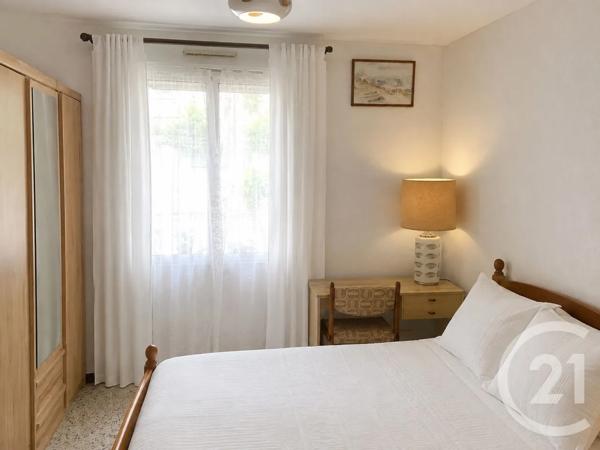 Maison à vendre  4 pièces - 64 m 2   DIGNE LES BAINS  - 04