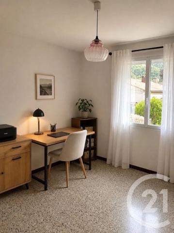 Maison à vendre  4 pièces - 64 m 2   DIGNE LES BAINS  - 04