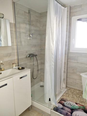 Affaire Draguignan appartement F2 en rez de jardins avec jardin 180m et 2 places parking 159000€ crn2377 dpe d Draguignan (83300)