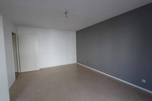 Appartement 2 pièces - 44000 Nantes -  Dalby