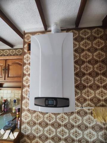 Lotissement proche commerces et centre ville