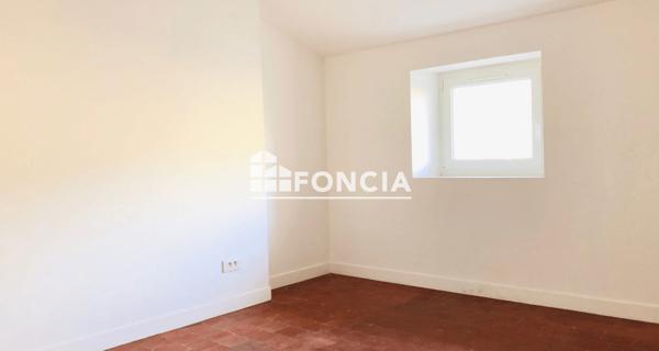 Location Appartement 3 pièces 50.5 m² - Toulon 83000
