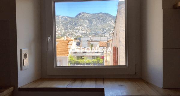 Location Appartement 3 pièces 50.5 m² - Toulon 83000